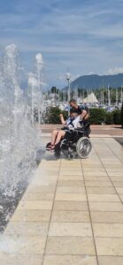 IMG-20250730-WA0010
