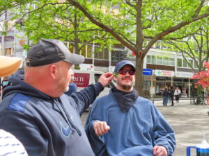 IMG_5631