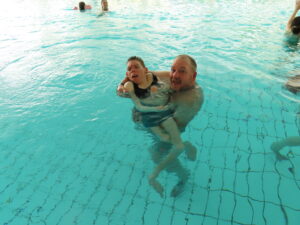 IMG_5747