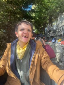IMG-20251008-WA0029