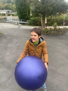 IMG-20251010-WA0007