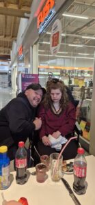 IMG-20251115-WA0000