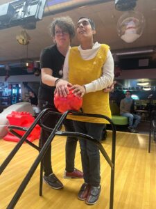 IMG-20251211-WA0015
