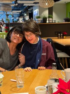 IMG-20260207-WA0033
