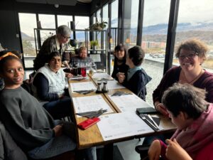 IMG-20260208-WA0010