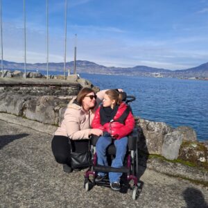 IMG-20260222-WA0004